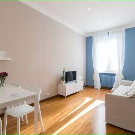 Carlo'S B149F - Sanremo Centro My - Suites - מראה חיצוני תמונה