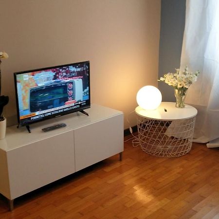 Carlo'S B149F - Sanremo Centro My - Suites - מראה חיצוני תמונה