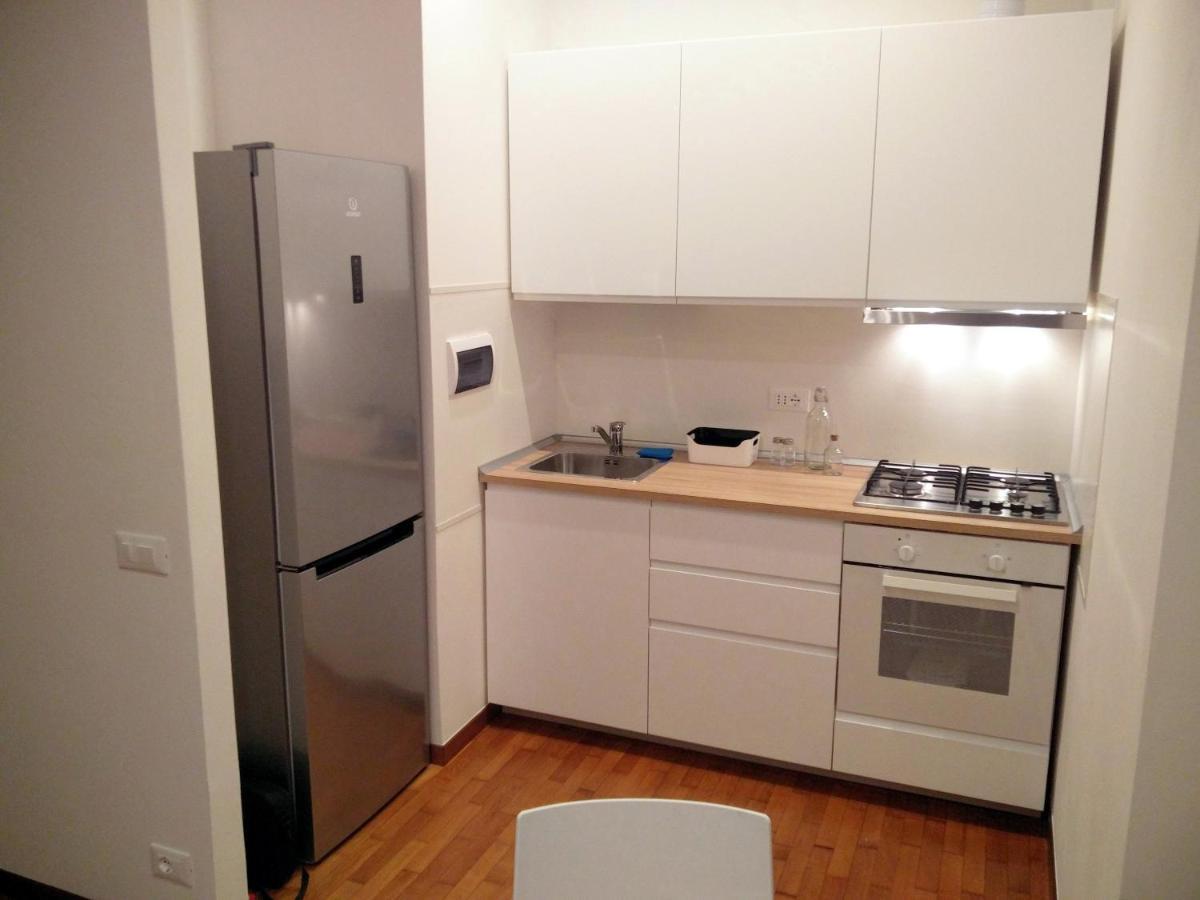 Carlo'S B149F - Sanremo Centro My - Suites - מראה חיצוני תמונה