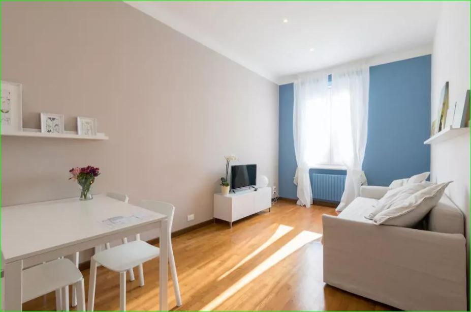 Carlo'S B149F - Sanremo Centro My - Suites - מראה חיצוני תמונה