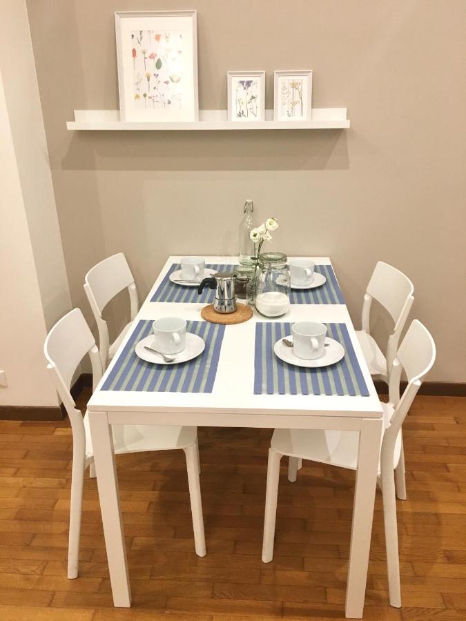 Carlo'S B149F - Sanremo Centro My - Suites - מראה חיצוני תמונה