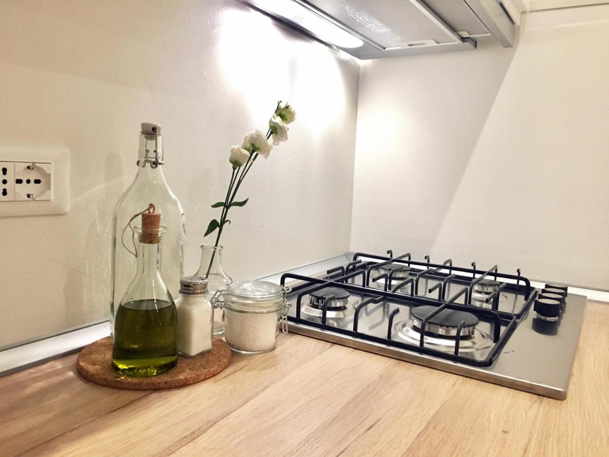 Carlo'S B149F - Sanremo Centro My - Suites - מראה חיצוני תמונה