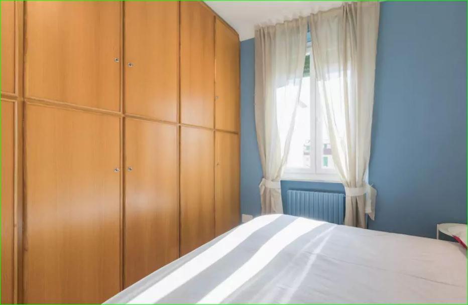 Carlo'S B149F - Sanremo Centro My - Suites - מראה חיצוני תמונה