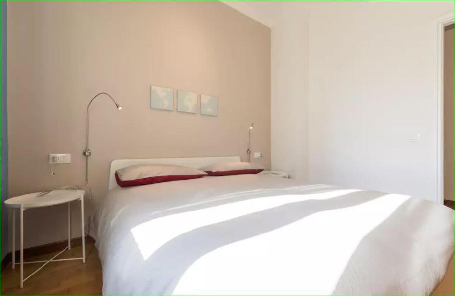 Carlo'S B149F - Sanremo Centro My - Suites - מראה חיצוני תמונה