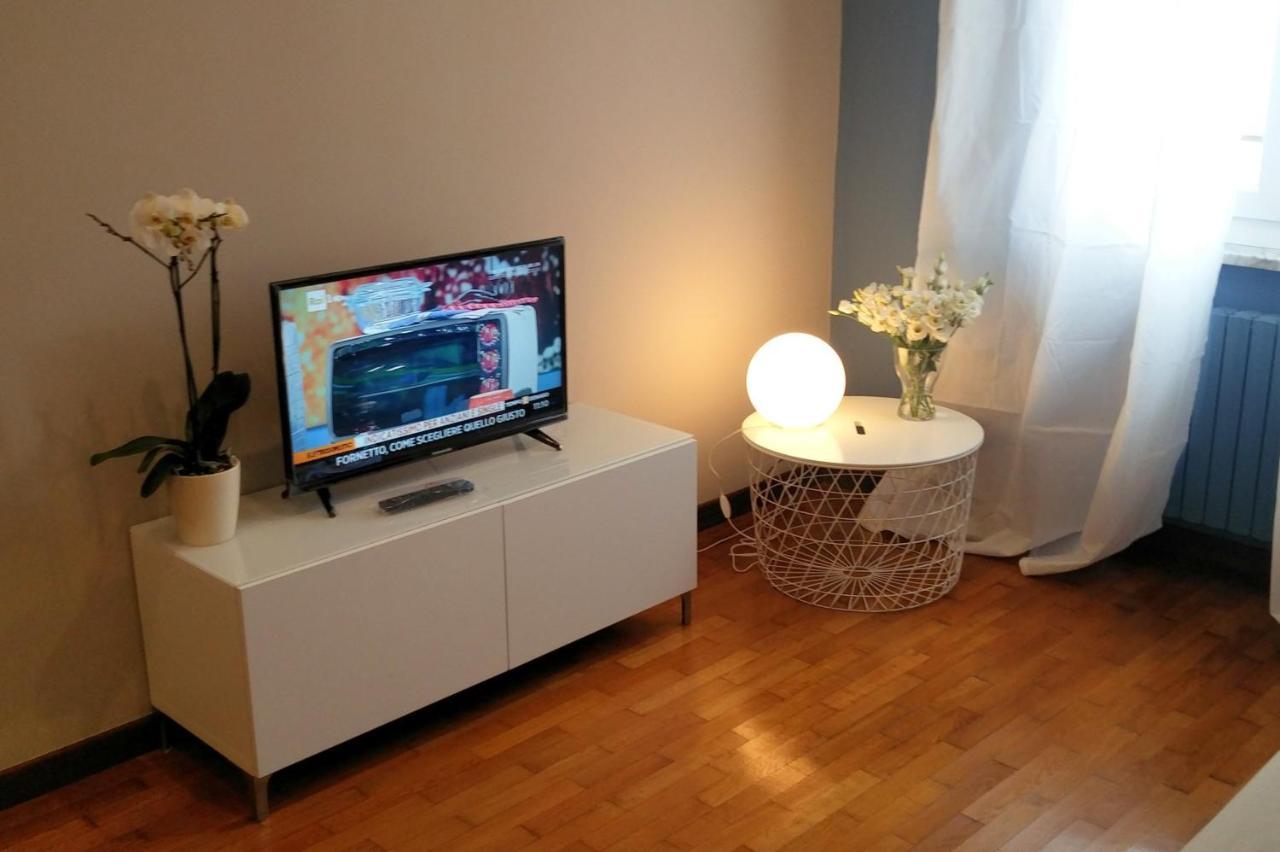 Carlo'S B149F - Sanremo Centro My - Suites - מראה חיצוני תמונה