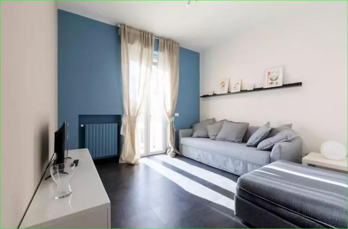 Carlo'S B149F - Sanremo Centro My - Suites - מראה חיצוני תמונה