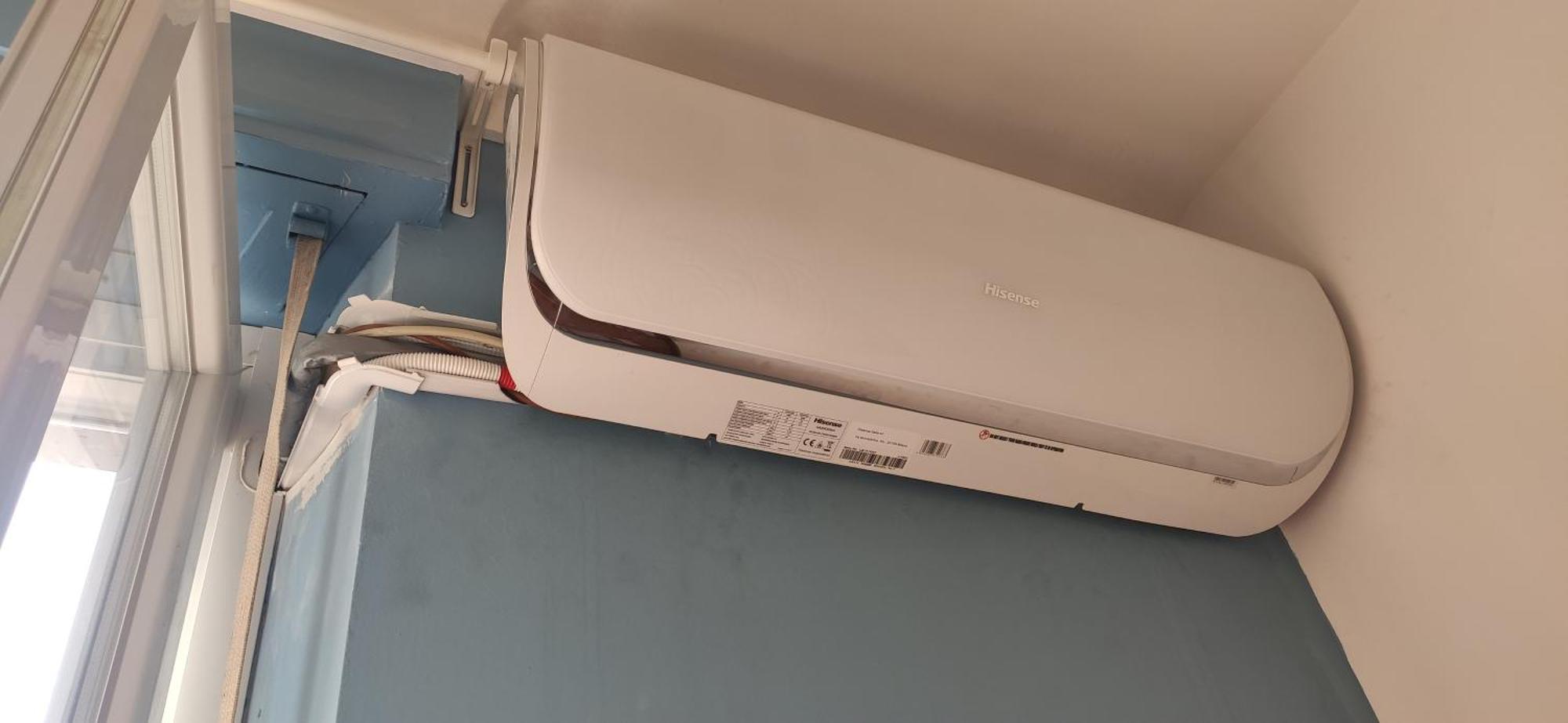 Carlo'S B149F - Sanremo Centro My - Suites - מראה חיצוני תמונה
